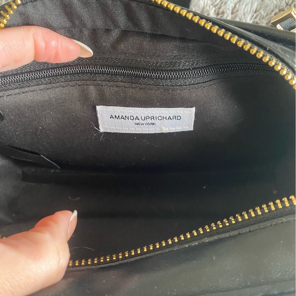 Belt bag - Picture 3 of 3